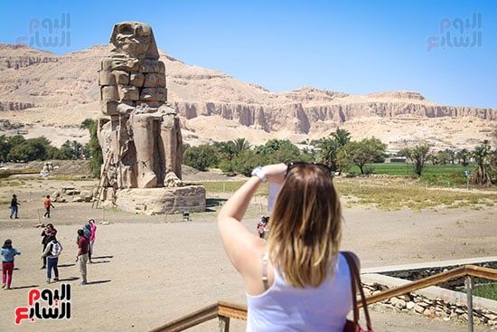 اليوم العالمى للتصوير (31)