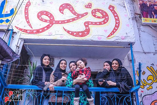 اليوم العالمى للتصوير (20)