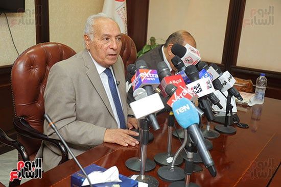 عادل ماهر عادل ماهر
