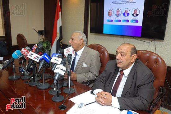 ايمن بدرة وعادل ماهر ايمن بدرة وعادل ماهر