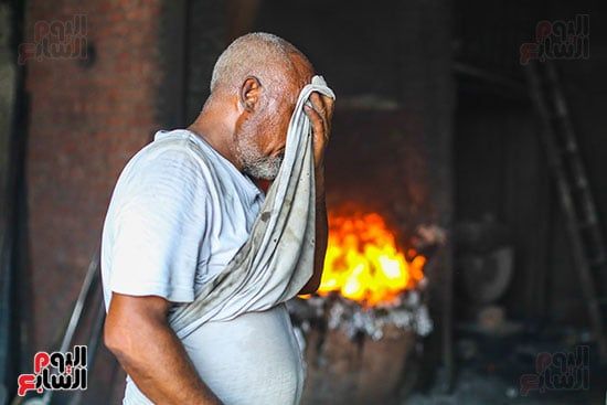اليوم العالمى للتصوير (18)
