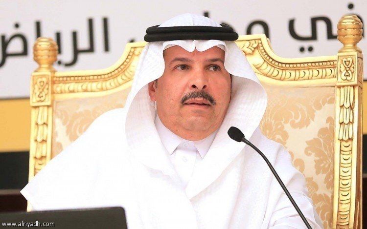 4700 مدرسة تستقبل أكثر من مليون طالب وطالبة في تعليم الرياض
