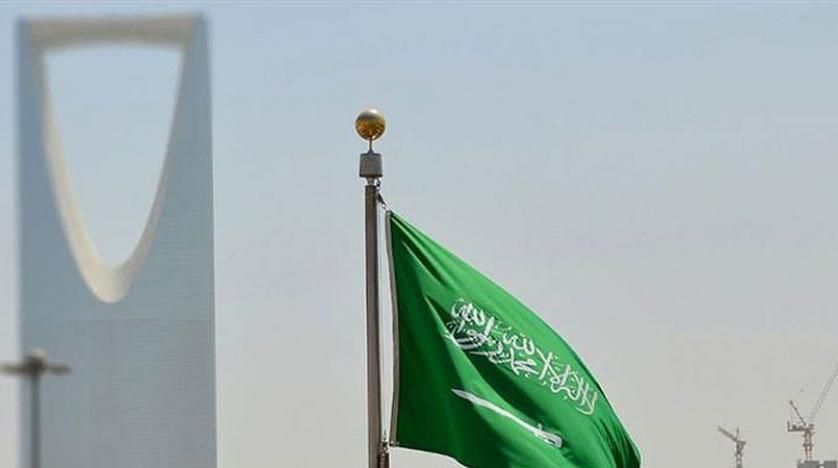 وزير المالية السوداني: السعودية تلعب دورًا أساسيًّا في إعفاء ديون الخرطوم
