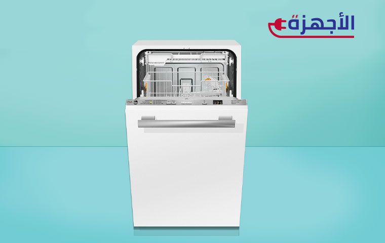 نصائح إضافية لـ توفير المال عند استخدام غسالة الأطباق