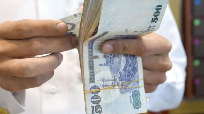قريبًا.. صرف الدفعة الثانية من دعم الزي المدرسي والحقيبة لمستفيدي الضمان
