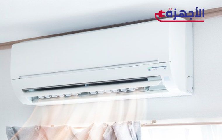 لماذا يزداد البحث عن 