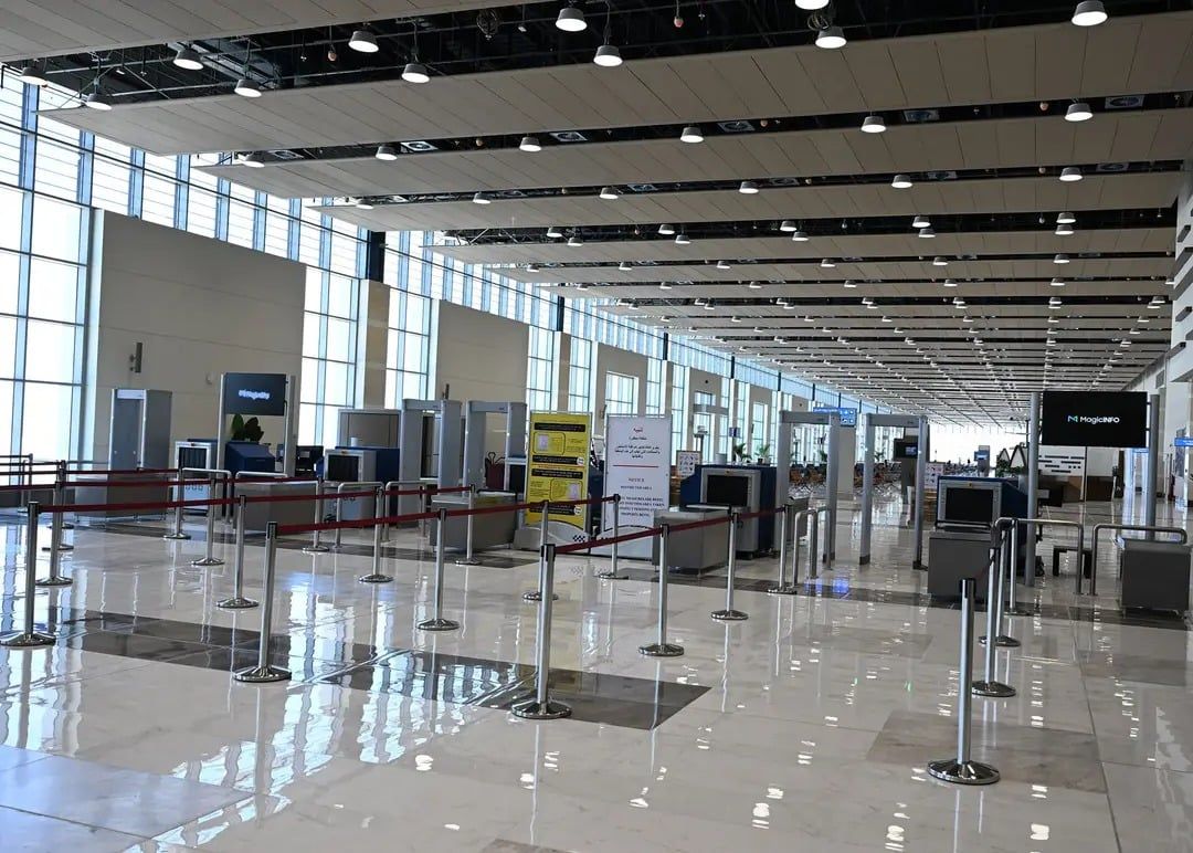 احدث الاجهزة الفنيه احدث الاجهزة الفنيه