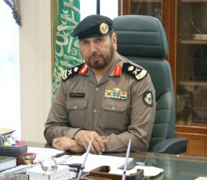 شرطة مكة تكشف حقيقة وفاة مواطن بسجون جدة