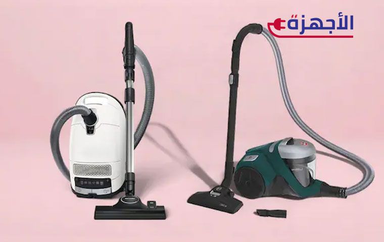 أهم المعايير لاختيار أرخص مكنسة كهربائية في مصر