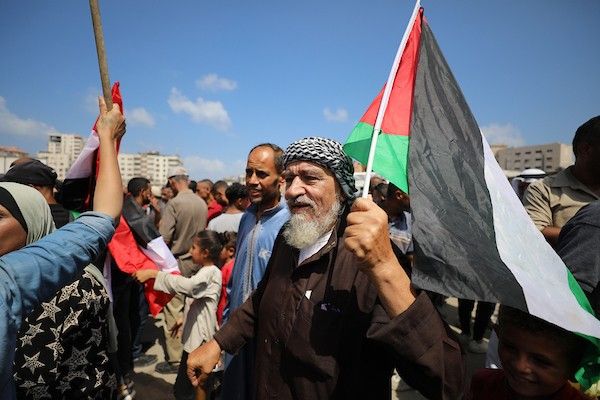 210825_Gaza_OSH_1_00(25).jpg