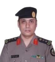 شرطة مكة توضح حقيقة فيديو ادعاء مواطن تعرضه لإجراءات تعسفيّة
