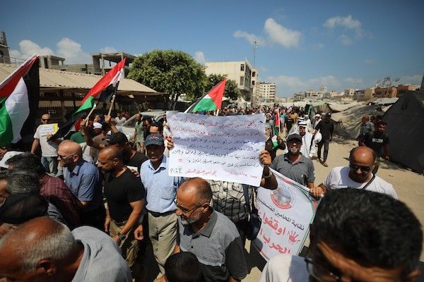 210825_Gaza_OSH_1_00(34).jpg