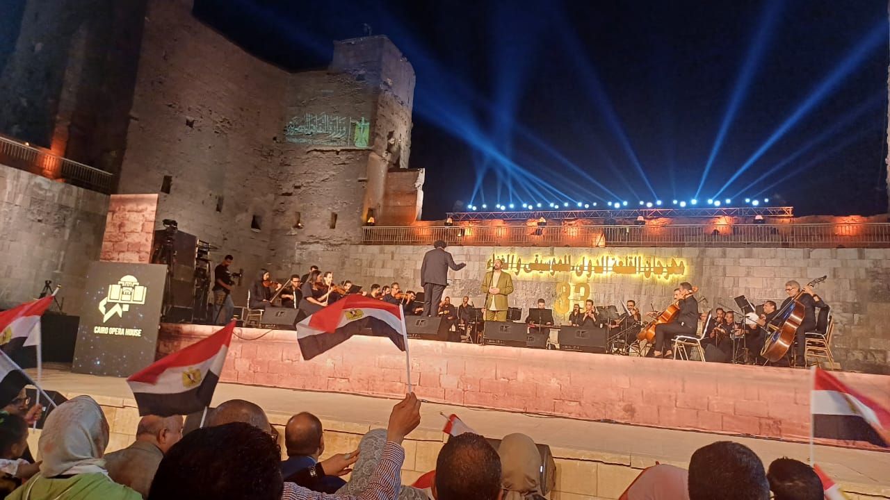 على الحجار (2) على الحجار (2)