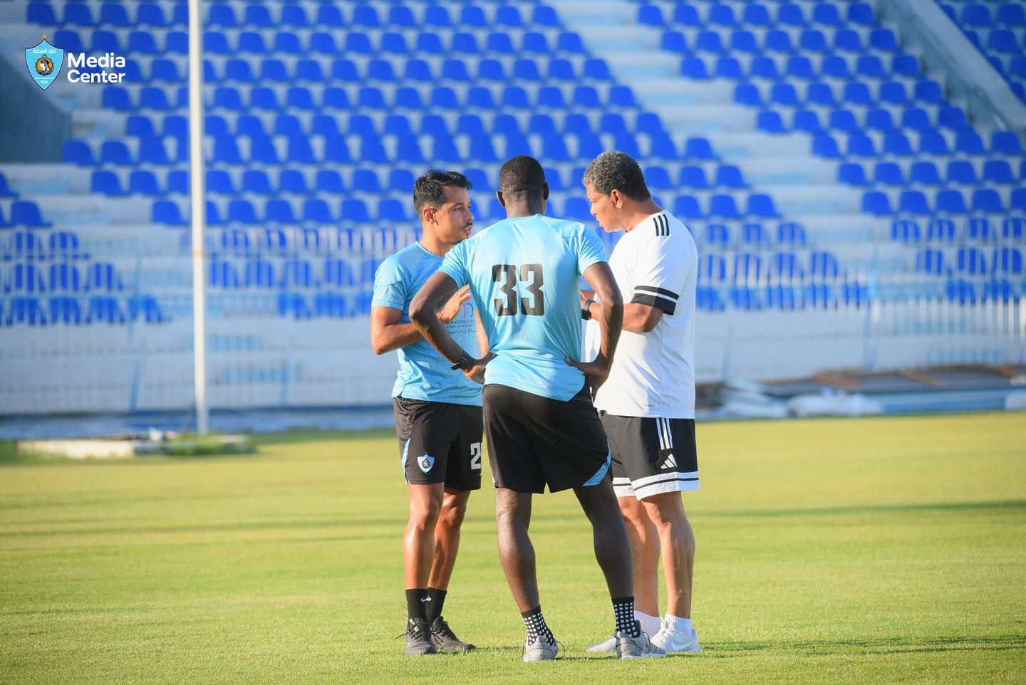 تدريب غزل المحلة (4) تدريب غزل المحلة (4)