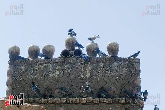 برج-مركز-الوقف برج-مركز-الوقف