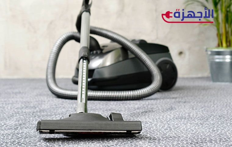 نصائح إضافية لتوفير المال عند شراء واستخدام المكنسة الكهربائية