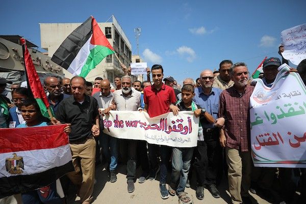 210825_Gaza_OSH_1_00(29).jpg