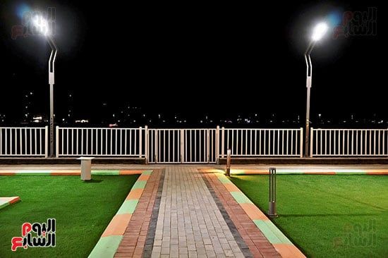 المرسى-السياحى-بسوهاج-بعدتطويره--(6) المرسى-السياحى-بسوهاج-بعدتطويره--(6)