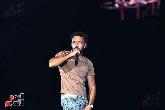 ويجز (2) ويجز (2)