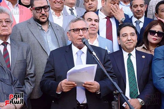 ذكرى رحيل الزعيم سعد زغلول (6) ذكرى رحيل الزعيم سعد زغلول (6)