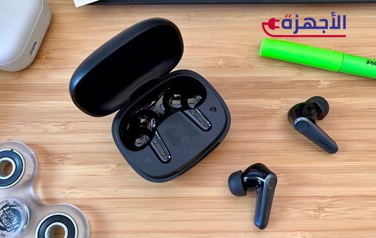 لماذا تزداد شعبية