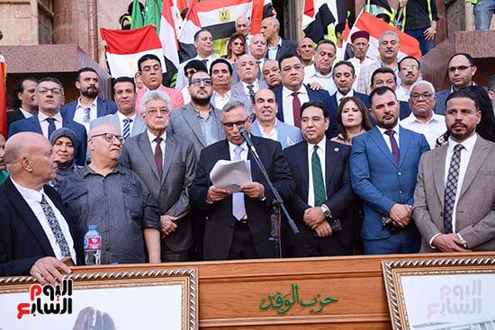 ذكرى رحيل الزعيم سعد زغلول (1) ذكرى رحيل الزعيم سعد زغلول (1)