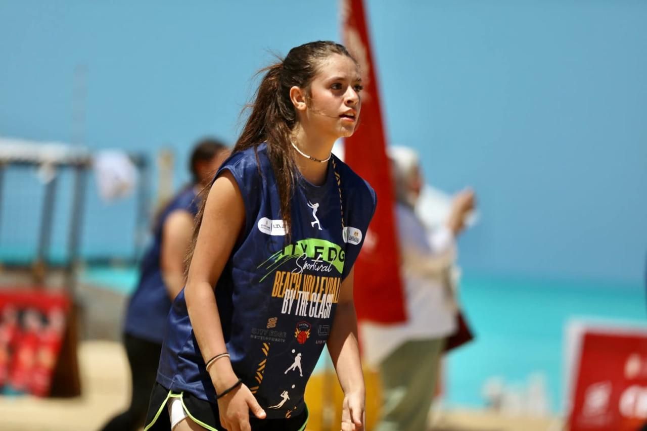 مهرجان CED Sportival (5) مهرجان CED Sportival (5)