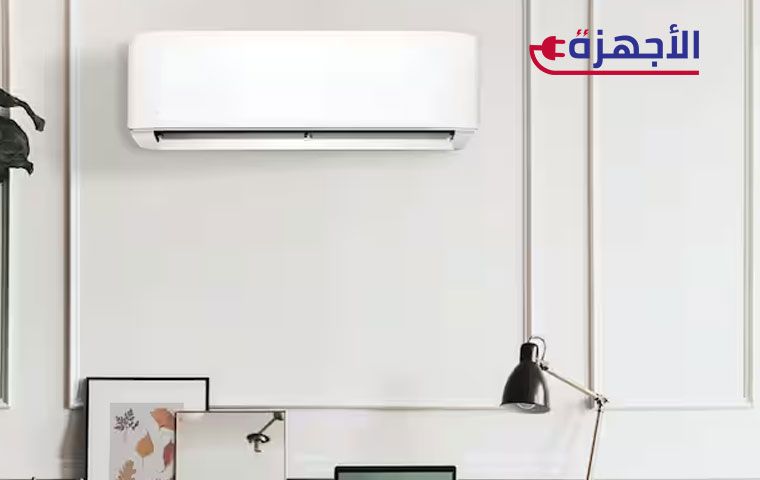 نصائح إضافية للحفاظ على تكييفك وتوفير فاتورة الكهرباء