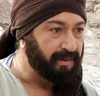 نور الشريف نور الشريف
