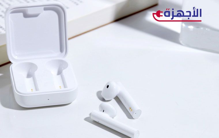 أهم المعايير لاختيار سماعات