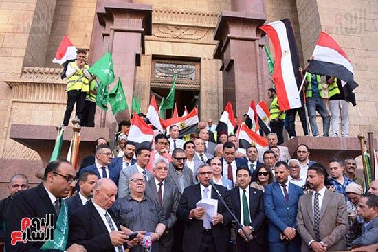 ذكرى رحيل الزعيم سعد زغلول (8) ذكرى رحيل الزعيم سعد زغلول (8)