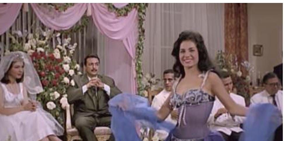 وفاة الفنانة المعتزلة سهير مجدي (4) وفاة الفنانة المعتزلة سهير مجدي (4)