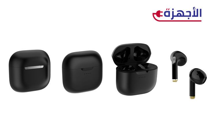 نصائح إضافية لتوفير المال عند شراء سماعات