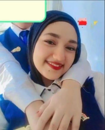 احدي ضحايا حادث غرق ابو ثلاث احدي ضحايا حادث غرق ابو ثلاث