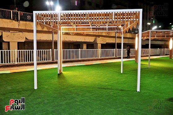 المرسى-السياحى-بسوهاج-بعدتطويره--(7) المرسى-السياحى-بسوهاج-بعدتطويره--(7)