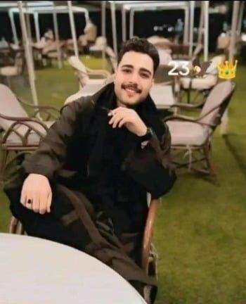 احد ضحايا حادث غرق ابو تلات احد ضحايا حادث غرق ابو تلات