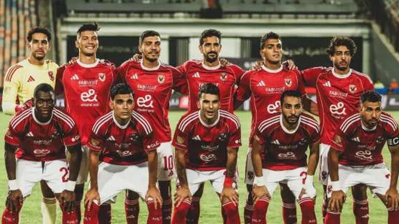 عاجل.. عروض بـ مليار جنيه.. سيف زاهر يكشف مفاجأة بشأن 4 لاعبين بالأهلي
