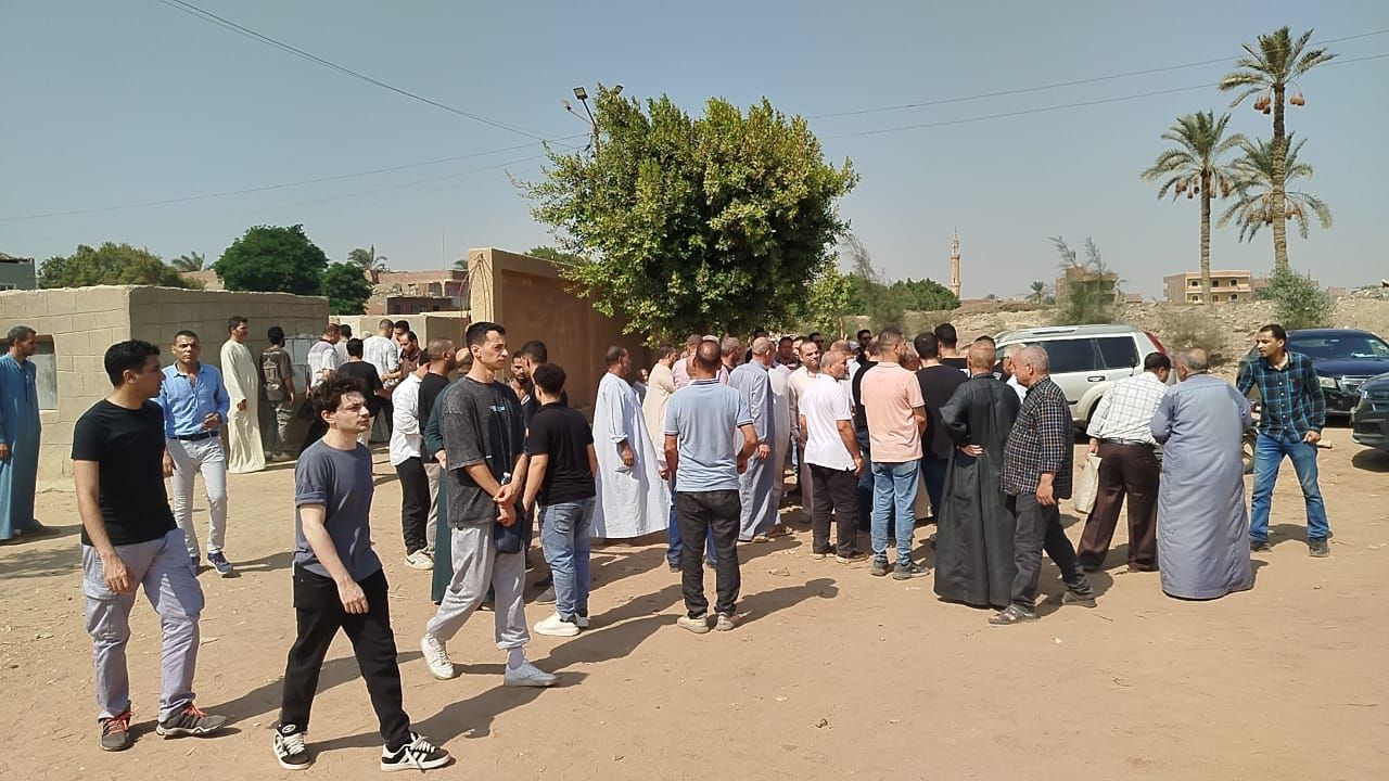 عزاء بهاء الخطيب عزاء بهاء الخطيب