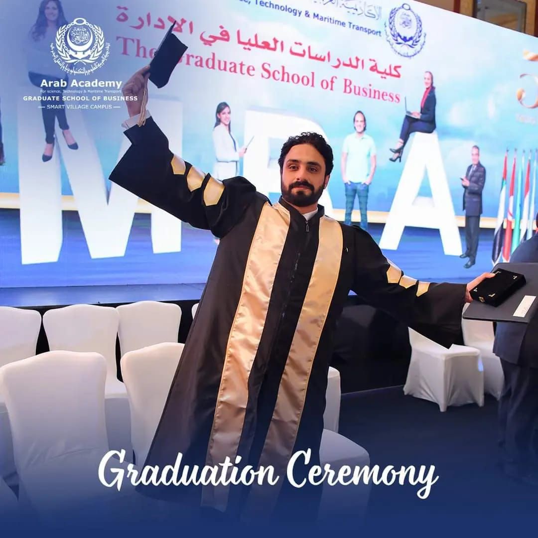 بهاء الخطيب، وفاة بهاء الخطيب، وفاة الممثل بهاء الخطيب، سبب وفاة الممثل بهاء الخطيب بهاء الخطيب، وفاة بهاء الخطيب، وفاة الممثل بهاء الخطيب، سبب وفاة الممثل بهاء الخطيب