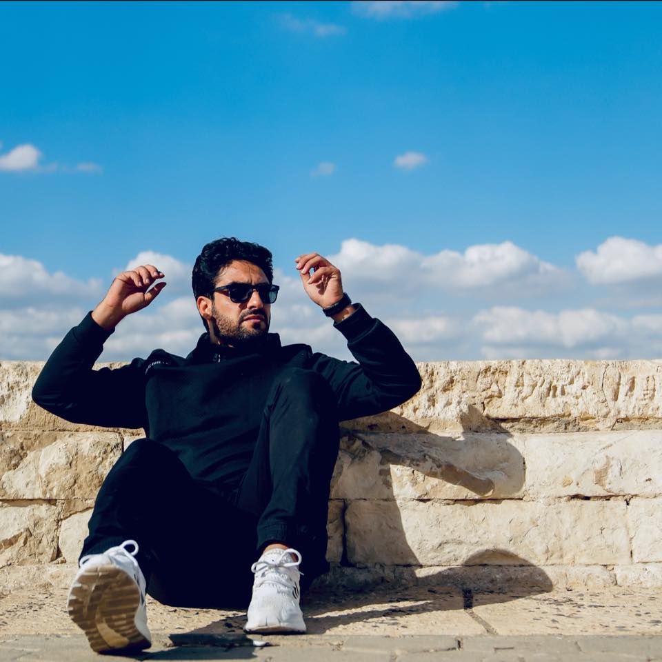بهاء الخطيب، وفاة بهاء الخطيب، وفاة الممثل بهاء الخطيب، سبب وفاة الممثل بهاء الخطيب بهاء الخطيب، وفاة بهاء الخطيب، وفاة الممثل بهاء الخطيب، سبب وفاة الممثل بهاء الخطيب