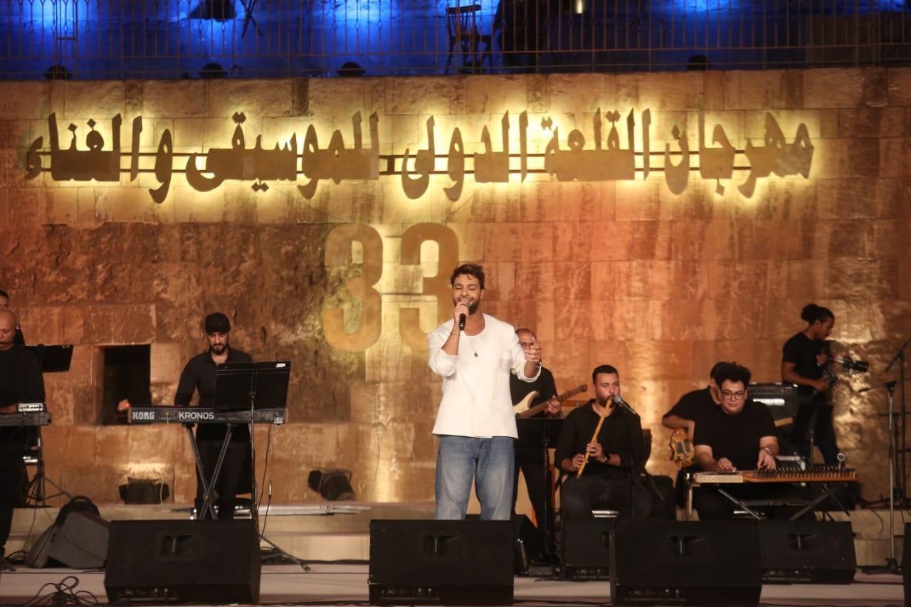 احمد جمال احمد جمال