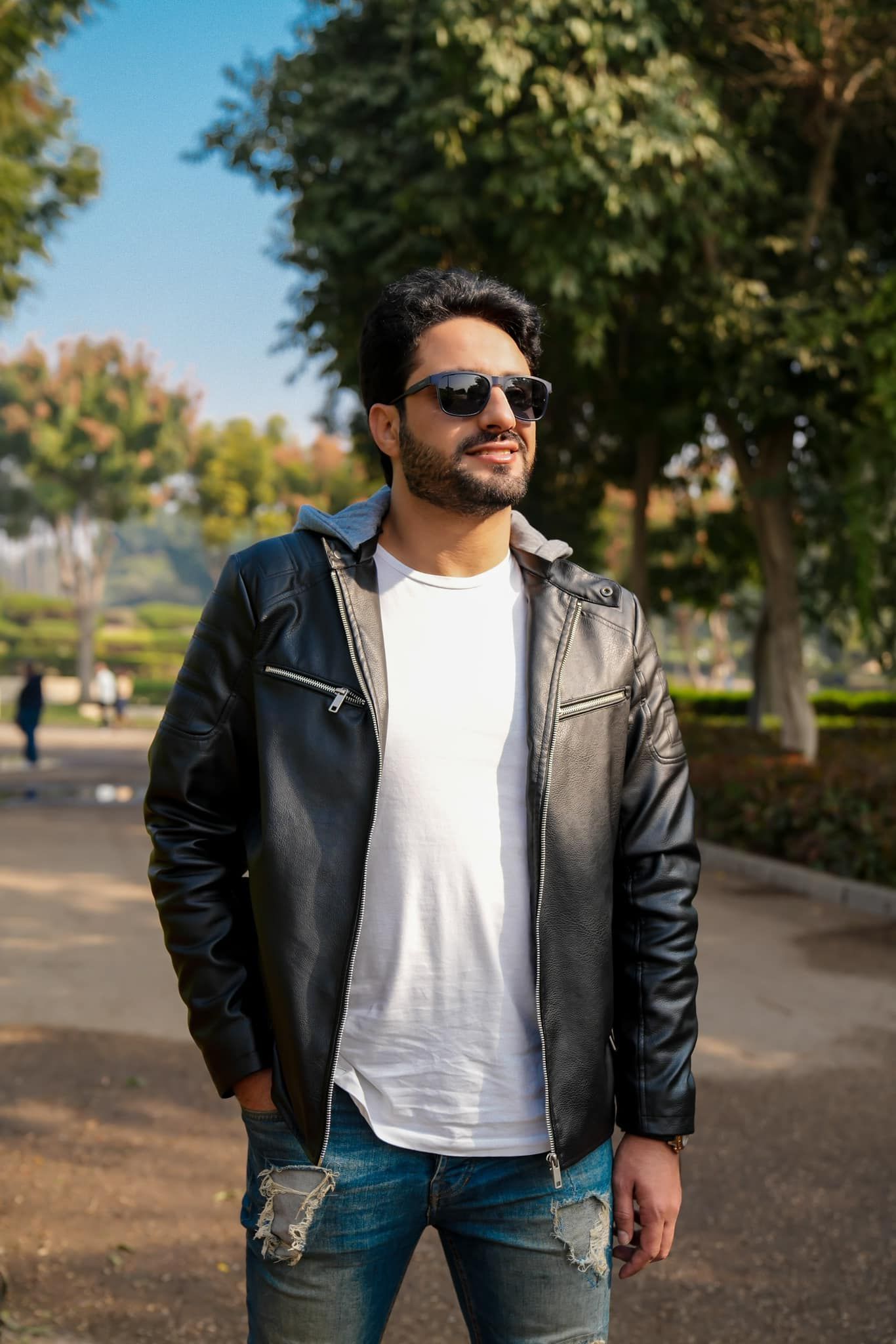 وفاة الممثل بهاء الخطيب وفاة الممثل بهاء الخطيب