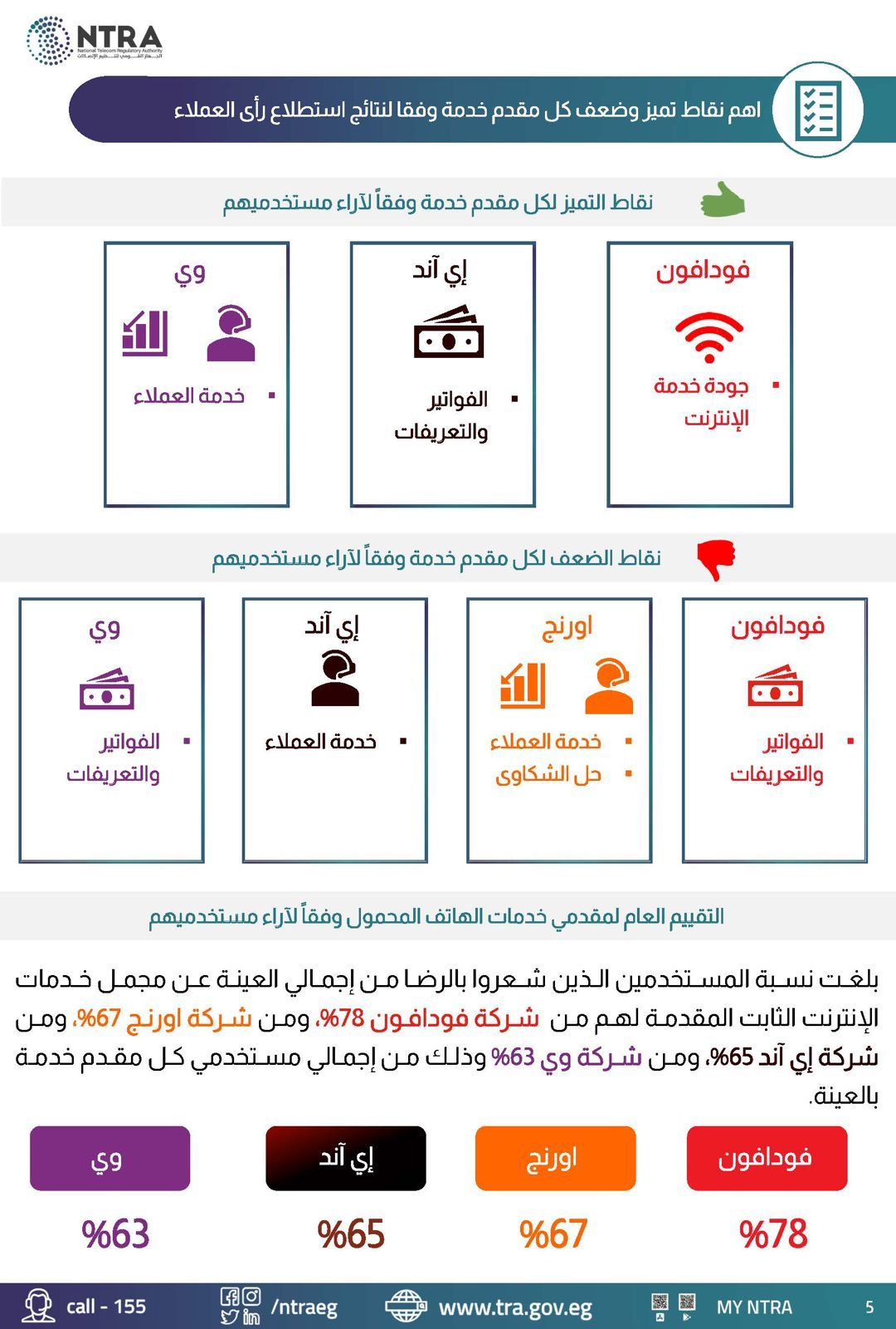 WhatsApp Image 2025-08-24 at 1.00.59 PM (1) WhatsApp Image 2025-08-24 at 1.00.59 PM (1)