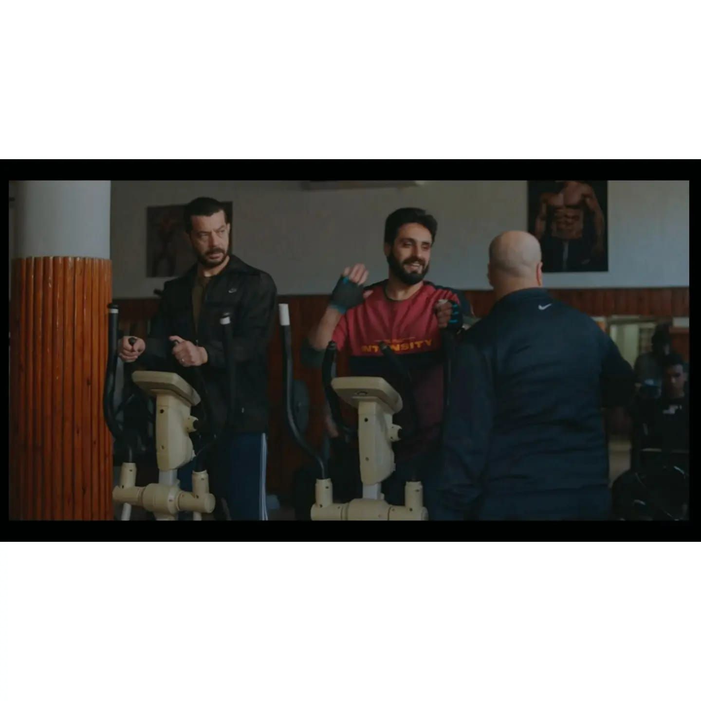 بهاء الخطيب، وفاة بهاء الخطيب، وفاة الممثل بهاء الخطيب، سبب وفاة الممثل بهاء الخطيب بهاء الخطيب، وفاة بهاء الخطيب، وفاة الممثل بهاء الخطيب، سبب وفاة الممثل بهاء الخطيب