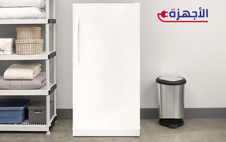 أهم المعايير لاختيار أفضل ديب فريزر اقتصادي