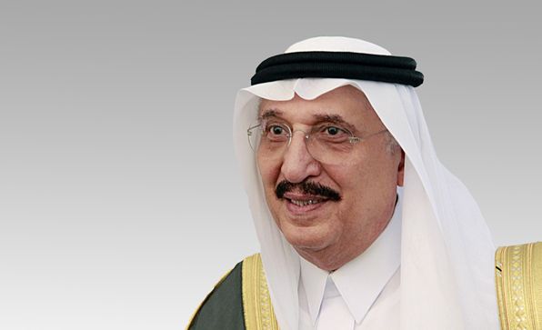 تدشين مشروع حماية نبات “المانجروف” بجازان.. غداً