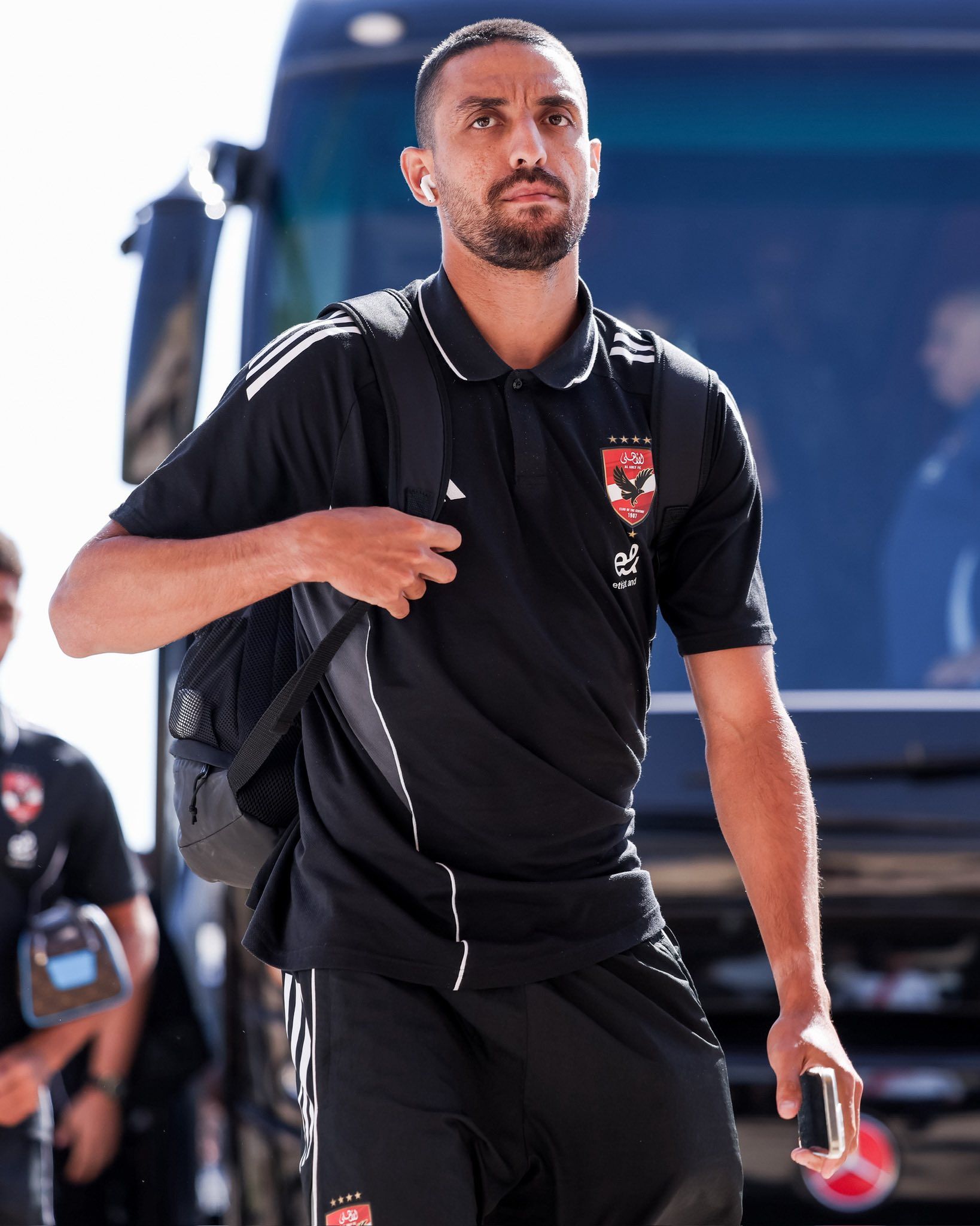 طاهر
