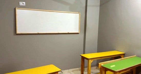 _فصول-المدرسة _فصول-المدرسة