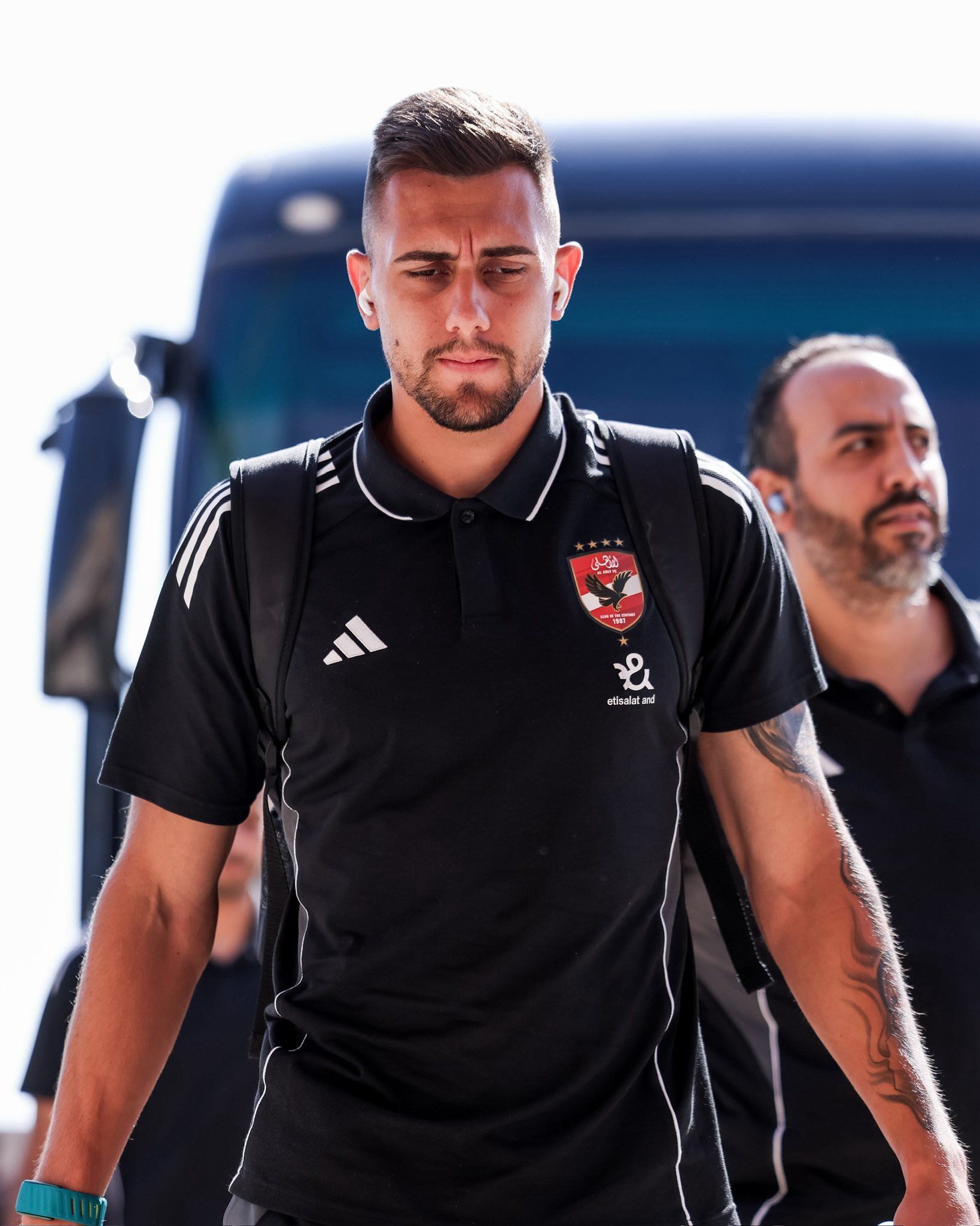 جراديشار