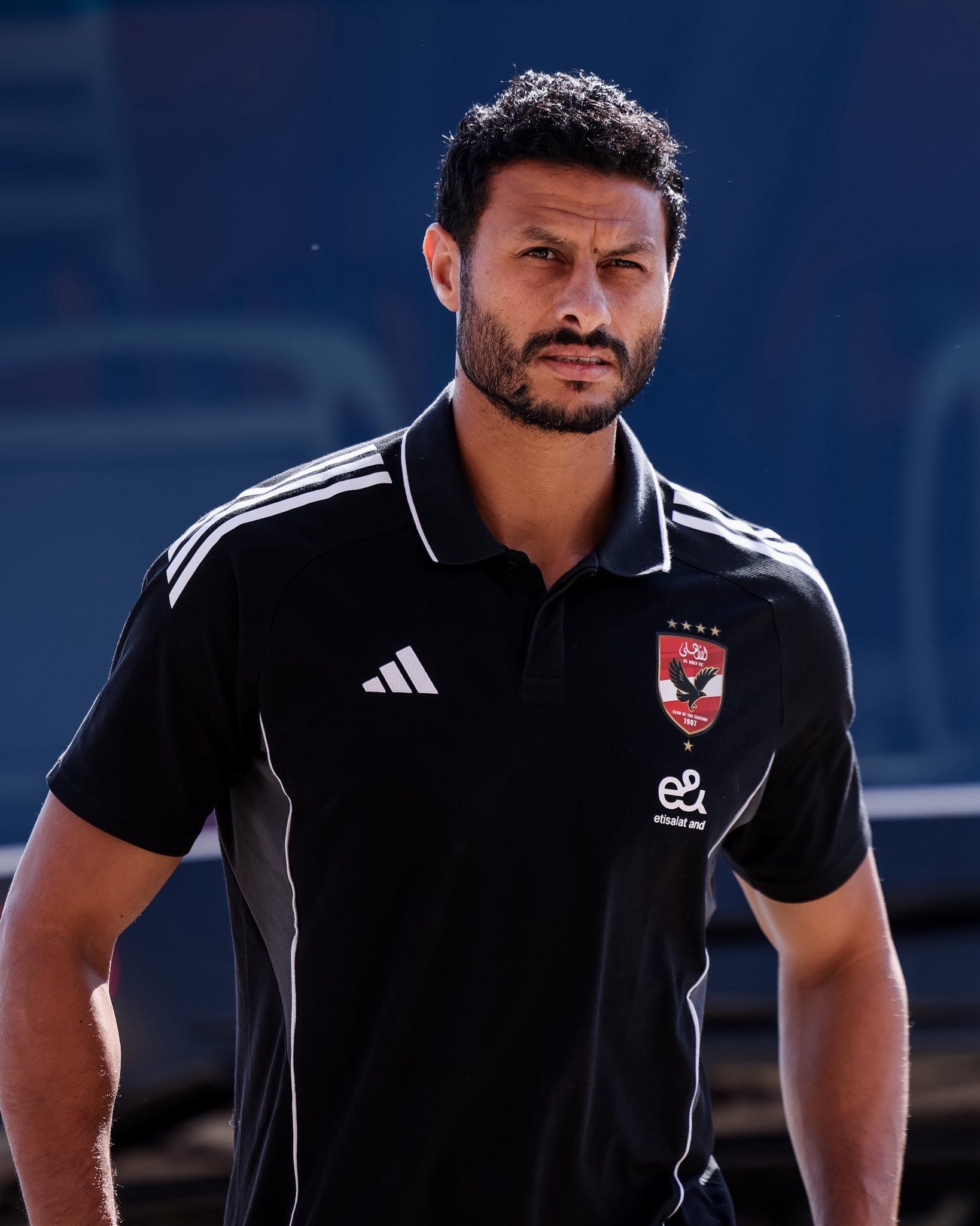 الشناوي